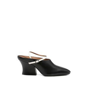 Jil Sander Women Mule